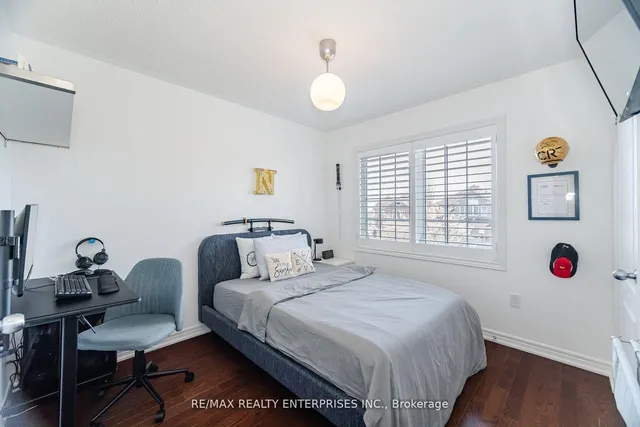Additional property image - 2413 HILDA Dr