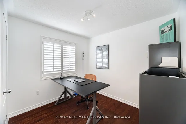 Additional property image - 2413 HILDA Dr