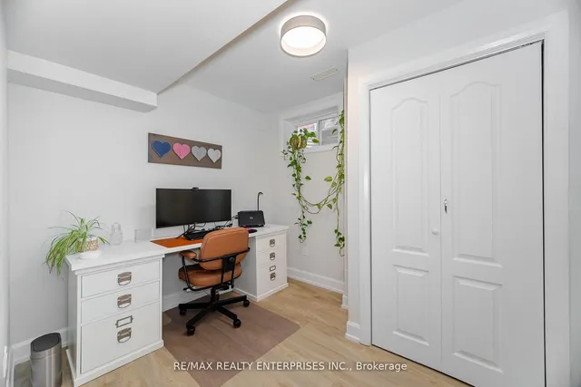 Additional property image - 2413 HILDA Dr