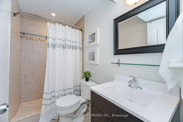 Additional property image - 2413 HILDA Dr