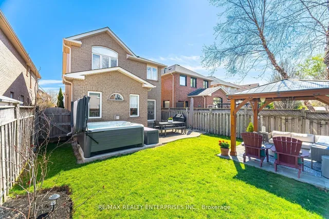 Additional property image - 2413 HILDA Dr