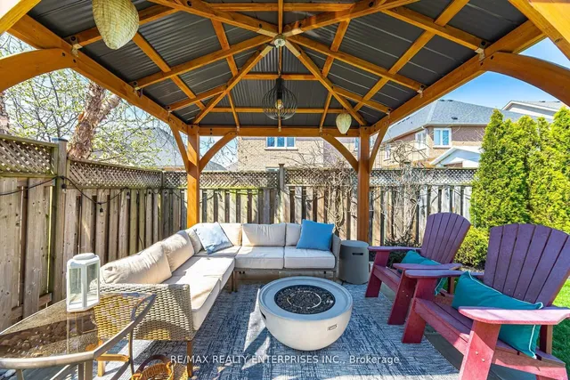 Additional property image - 2413 HILDA Dr