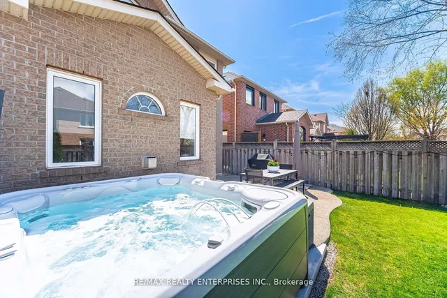 Additional property image - 2413 HILDA Dr