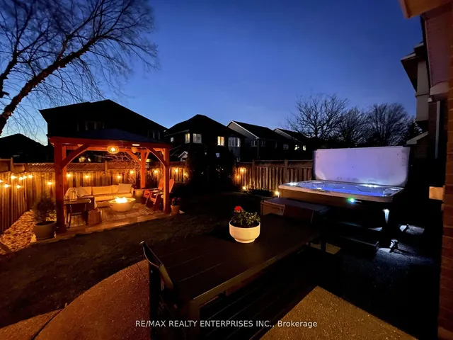 Additional property image - 2413 HILDA Dr