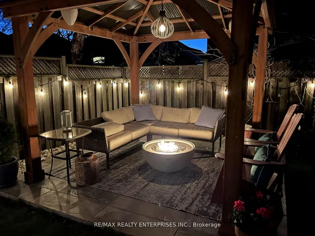 Additional property image - 2413 HILDA Dr