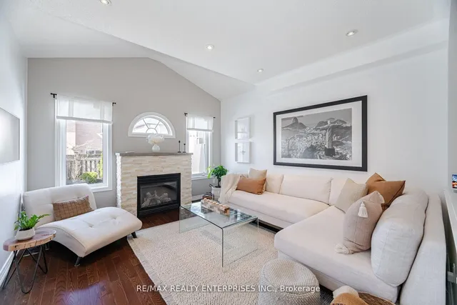 Additional property image - 2413 HILDA Dr