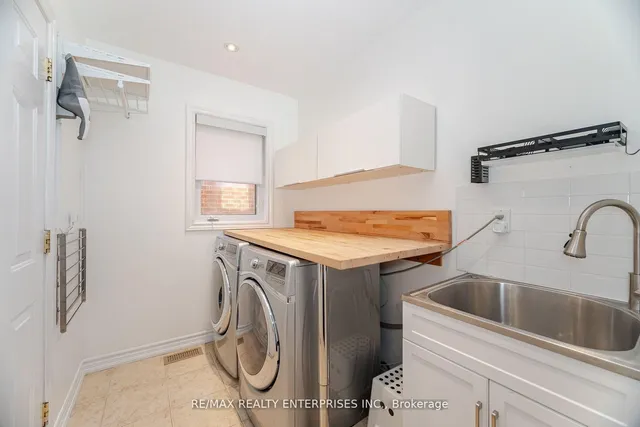 Additional property image - 2413 HILDA Dr
