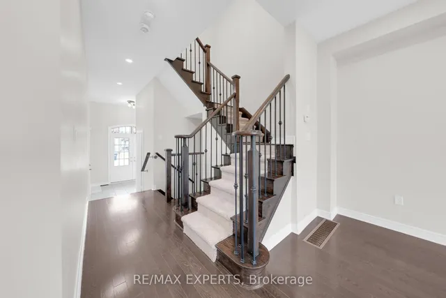 Additional property image - 108 Little Britain Cres