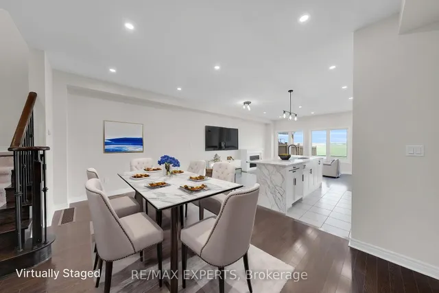 Additional property image - 108 Little Britain Cres