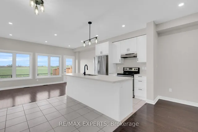 Additional property image - 108 Little Britain Cres