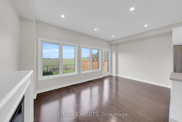 Additional property image - 108 Little Britain Cres