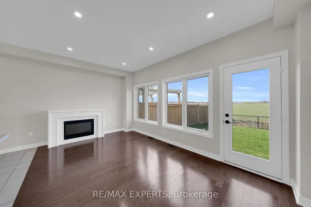 Additional property image - 108 Little Britain Cres