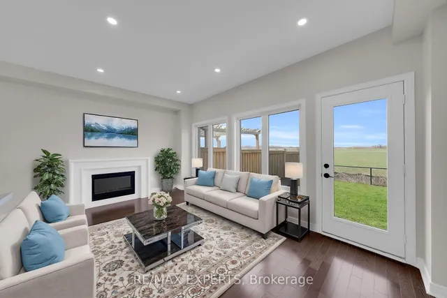 Additional property image - 108 Little Britain Cres