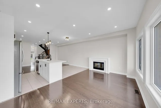 Additional property image - 108 Little Britain Cres