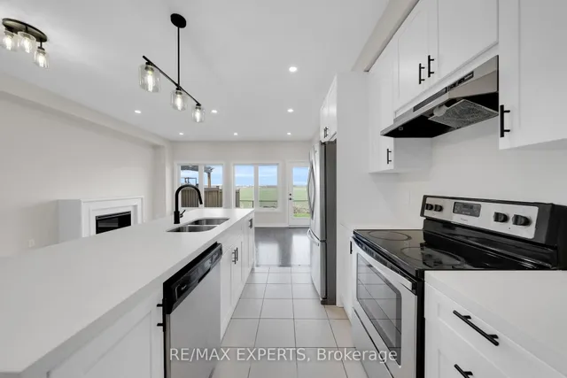 Additional property image - 108 Little Britain Cres