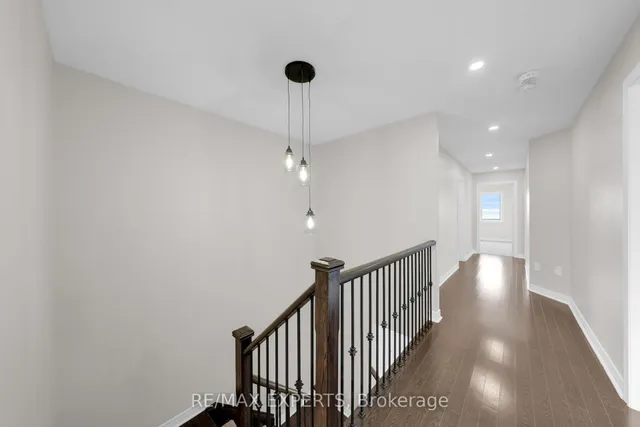 Additional property image - 108 Little Britain Cres