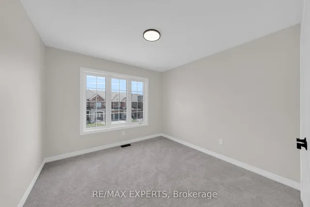 Additional property image - 108 Little Britain Cres