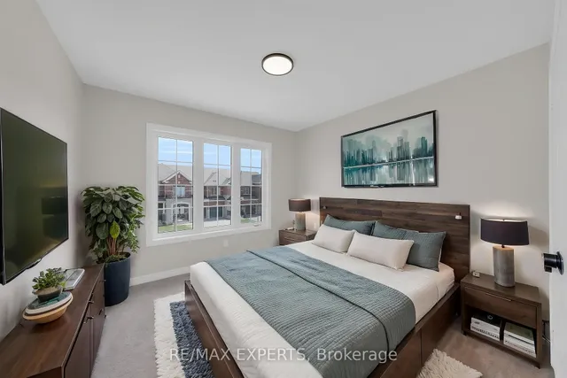 Additional property image - 108 Little Britain Cres