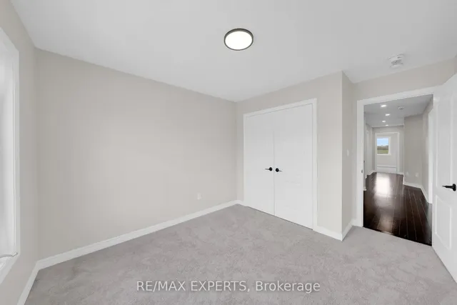 Additional property image - 108 Little Britain Cres