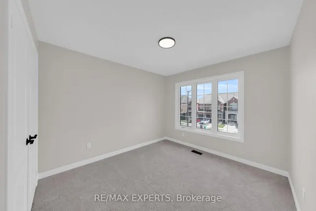 Additional property image - 108 Little Britain Cres