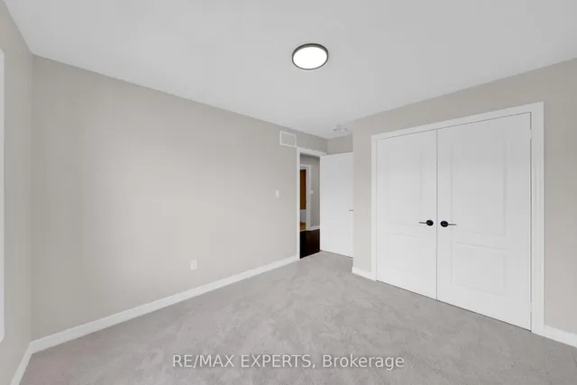 Additional property image - 108 Little Britain Cres