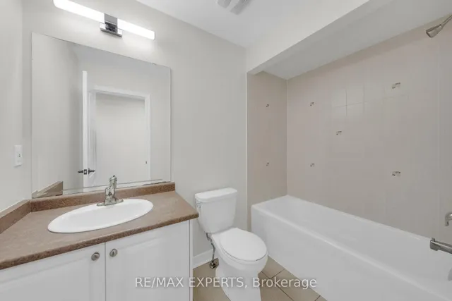 Additional property image - 108 Little Britain Cres