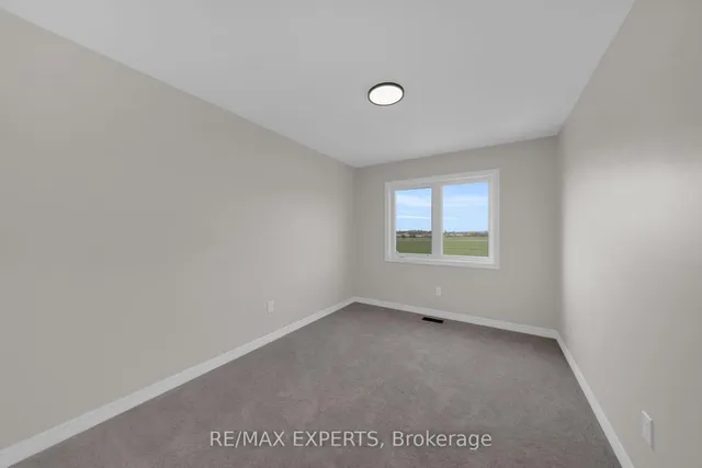 Additional property image - 108 Little Britain Cres