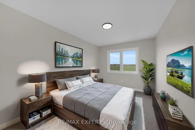 Additional property image - 108 Little Britain Cres