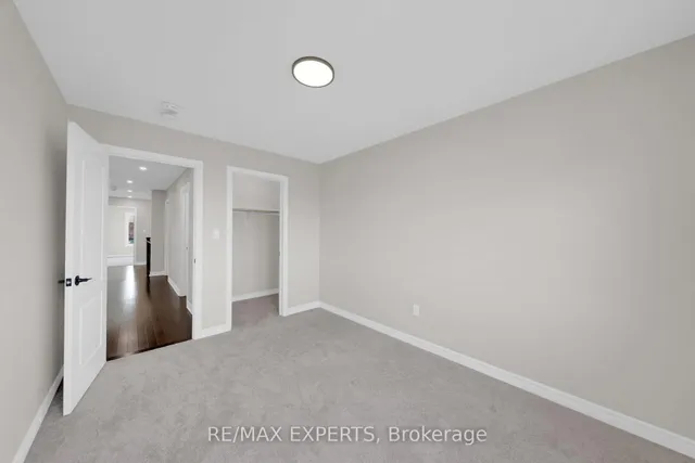 Additional property image - 108 Little Britain Cres