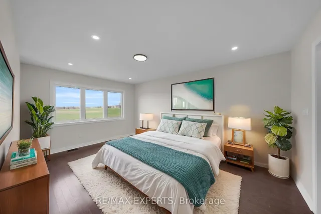 Additional property image - 108 Little Britain Cres