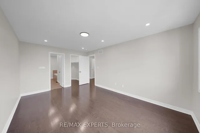 Additional property image - 108 Little Britain Cres