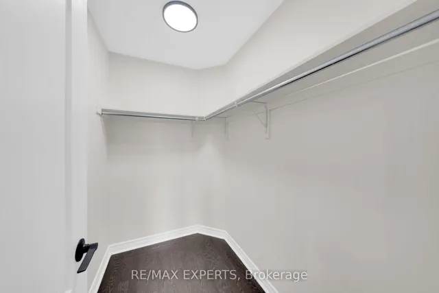 Additional property image - 108 Little Britain Cres