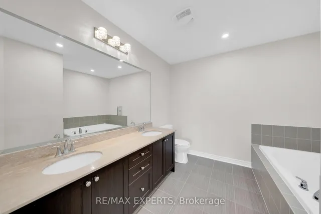 Additional property image - 108 Little Britain Cres