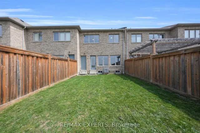 Additional property image - 108 Little Britain Cres