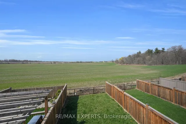 Additional property image - 108 Little Britain Cres