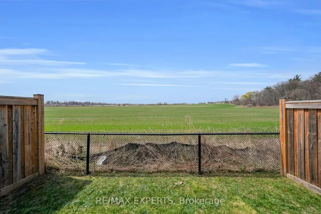 Additional property image - 108 Little Britain Cres