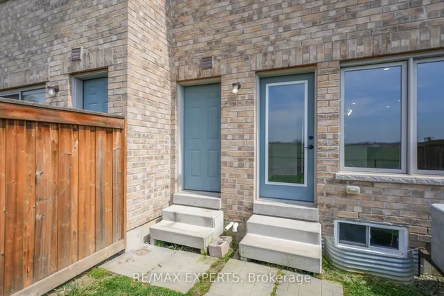 Additional property image - 108 Little Britain Cres