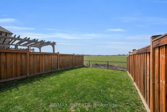 Additional property image - 108 Little Britain Cres