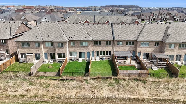 Additional property image - 108 Little Britain Cres
