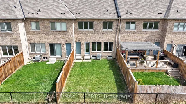 Additional property image - 108 Little Britain Cres