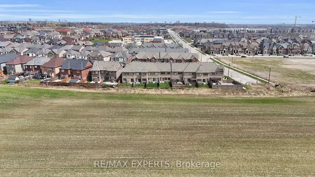 Additional property image - 108 Little Britain Cres