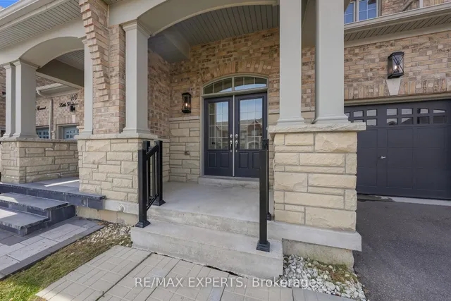 Additional property image - 108 Little Britain Cres