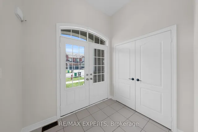 Additional property image - 108 Little Britain Cres
