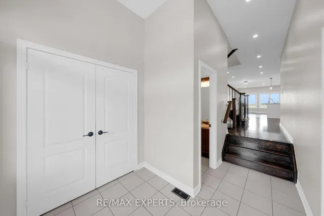 Additional property image - 108 Little Britain Cres