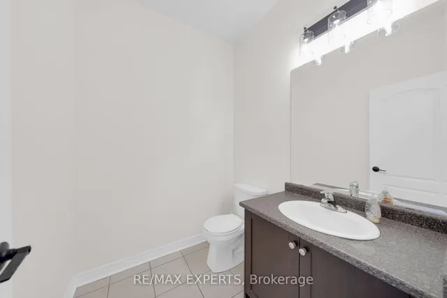 Additional property image - 108 Little Britain Cres