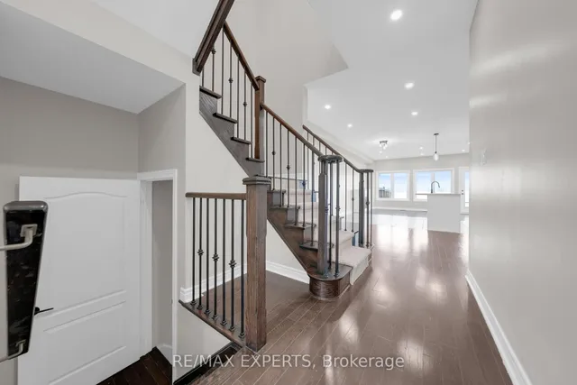 Additional property image - 108 Little Britain Cres