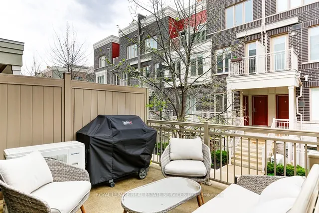 Additional property image - 80 Eastwood Park Gdns Unit 7
