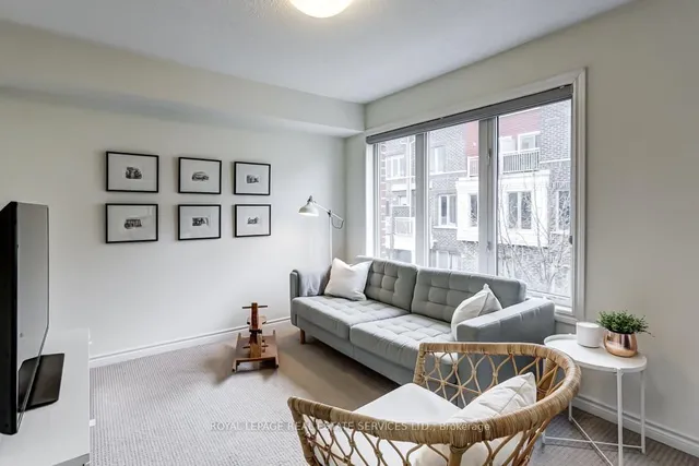 Additional property image - 80 Eastwood Park Gdns Unit 7