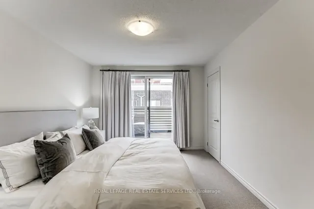Additional property image - 80 Eastwood Park Gdns Unit 7