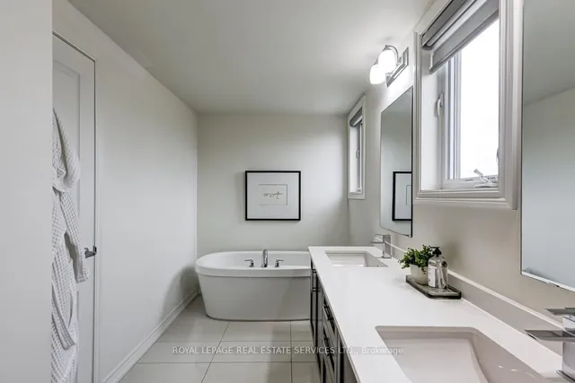 Additional property image - 80 Eastwood Park Gdns Unit 7